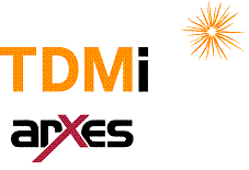 TDMi arxes
